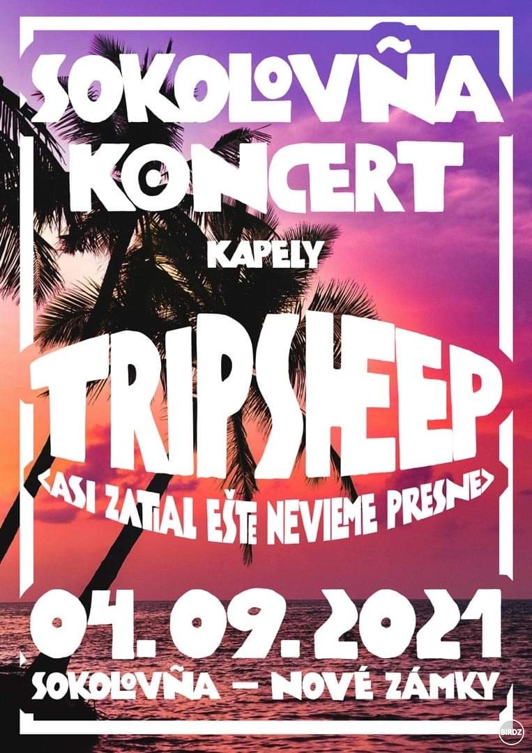 Prvý koncert našej mini Liquid kapely.