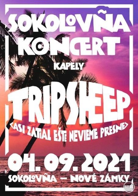 Prvý koncert našej mini Liquid kapely.