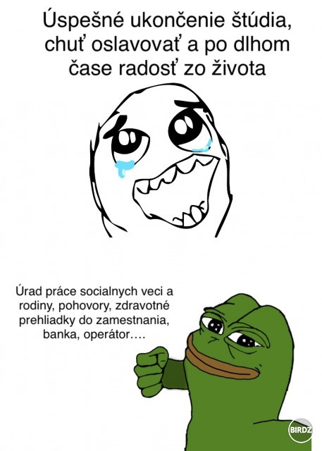 Obrázok bez popisu č.1087762