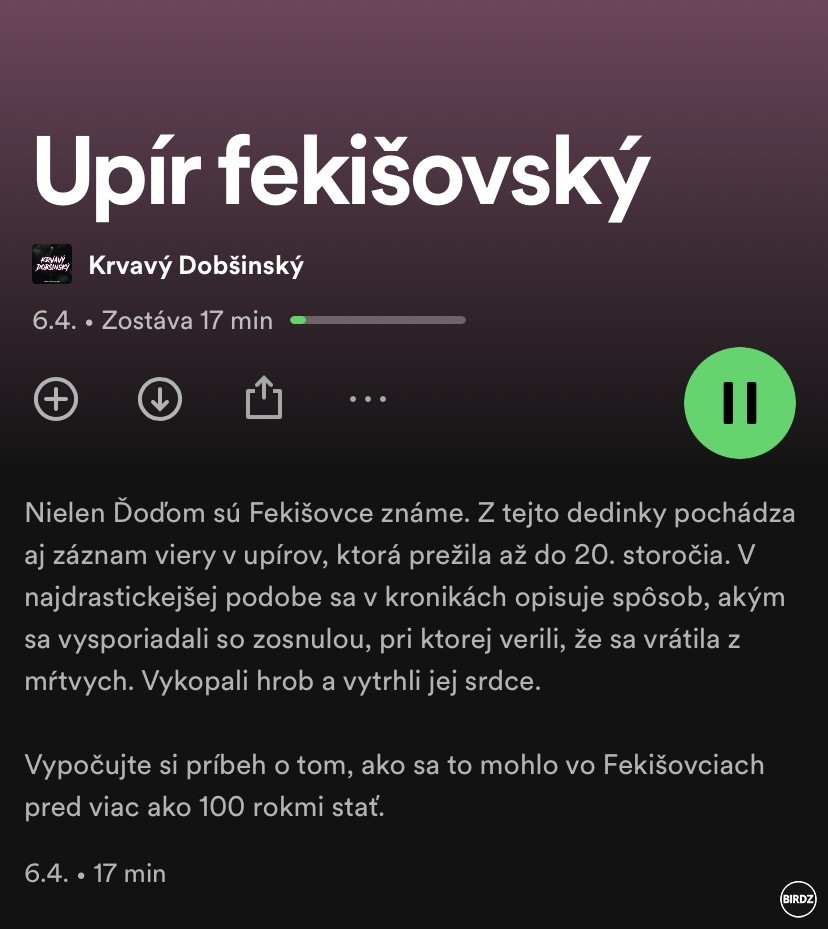 Už som počul rôzne creepy pasty. Ale toto má už len ten názov creepy :D