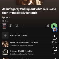 comedy gold