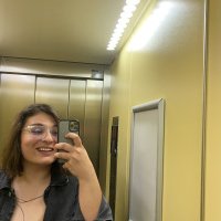 hello