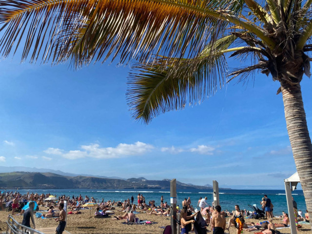 specialne pre lytaryta fotka! 