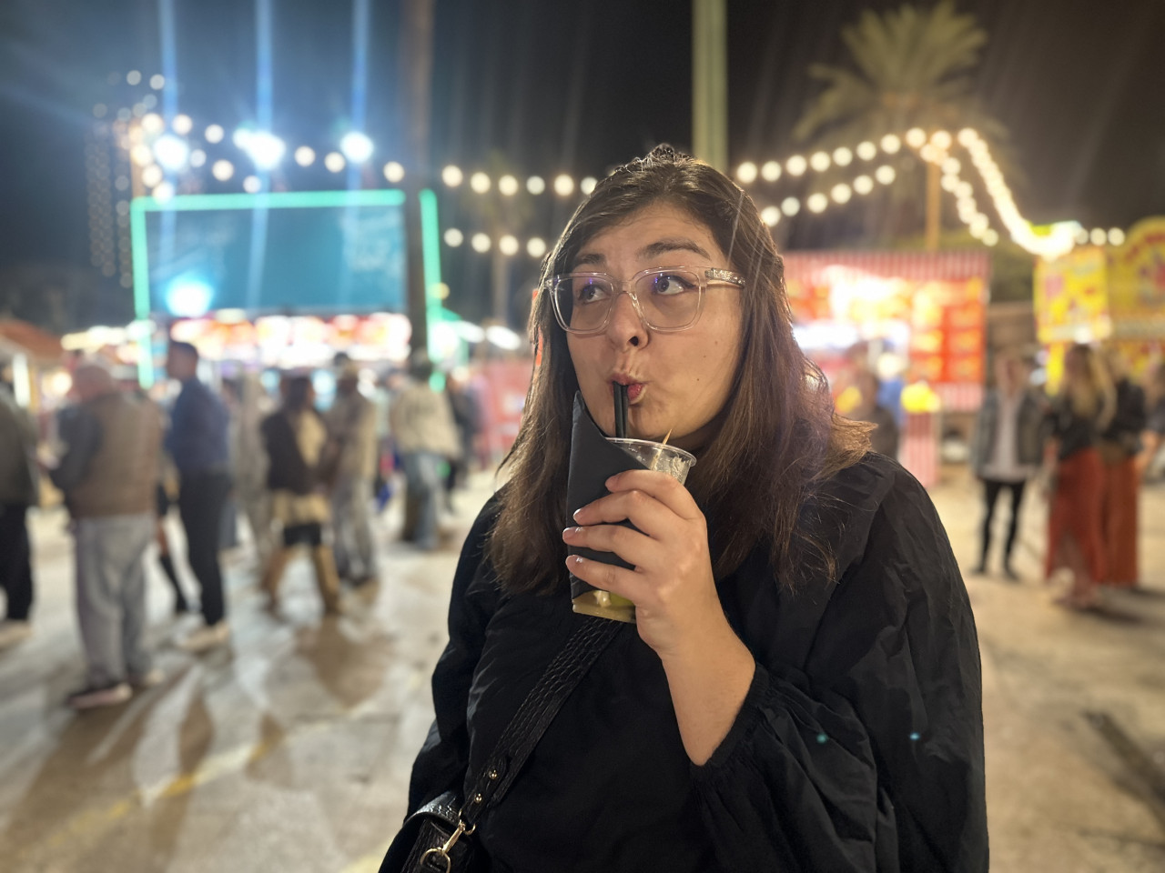 hola, chcem sa tu prestahovat