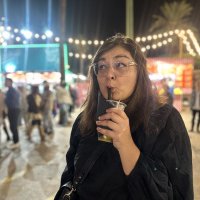 Ukážka z nezaradených obrázkov