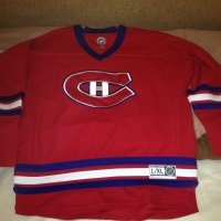 montreal canadiens