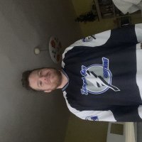 tampa bay lightning