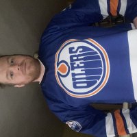 edmonton oilers