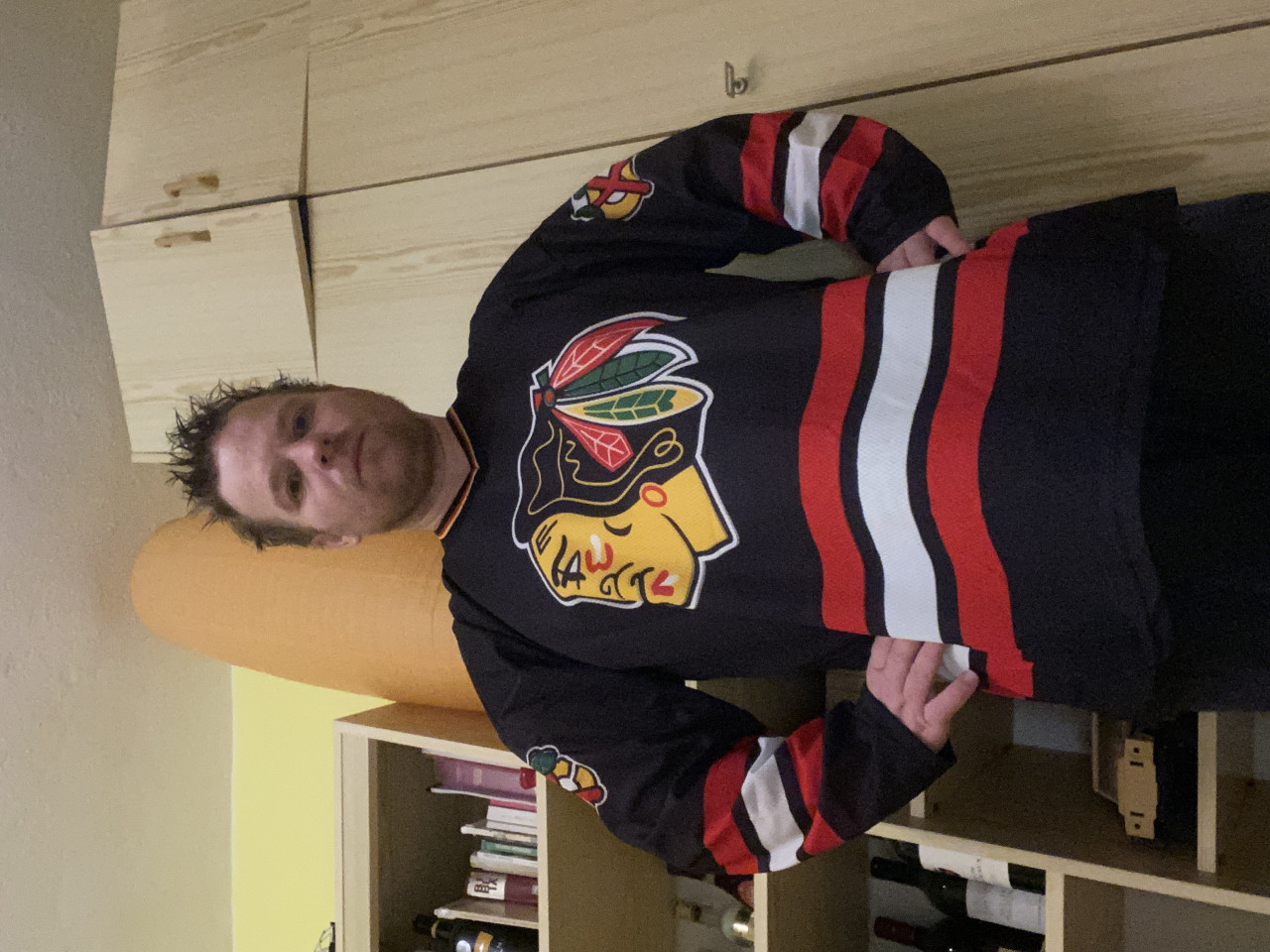 Obrázok bez popisu č.1094935