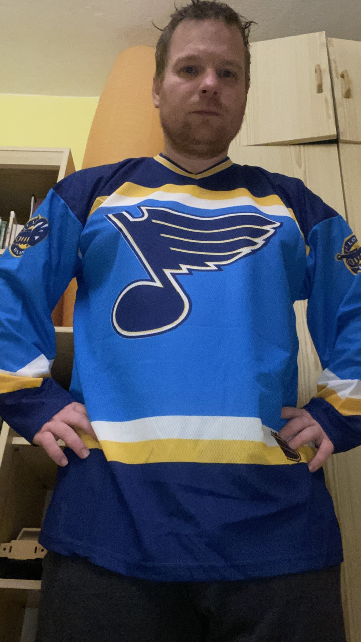 Obrázok bez popisu č.1094936