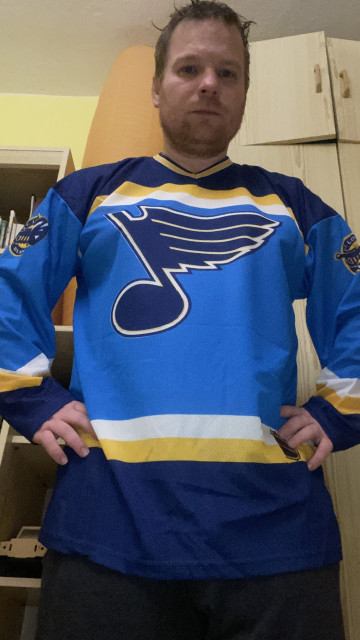 Obrázok bez popisu č.1094936