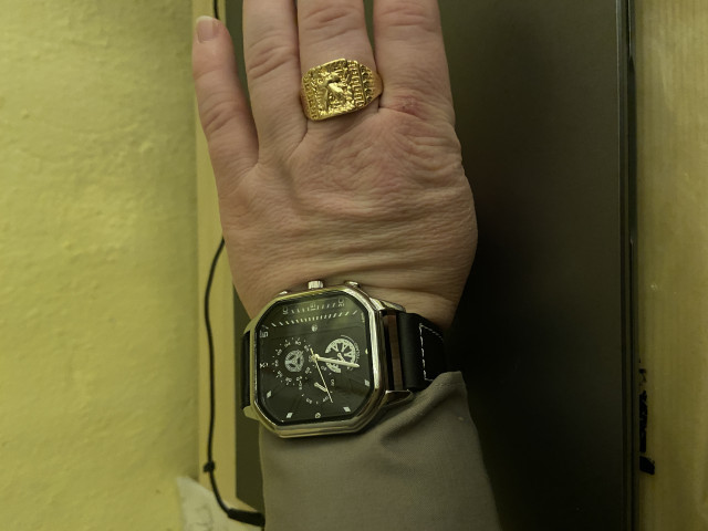 prijemné prežitie osláv narodenia Pána Ježiša Krista zo srdca Vám vyprosujem