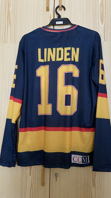 z aliexpresu mi prišlo