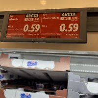 Ukážka z nezaradených obrázkov