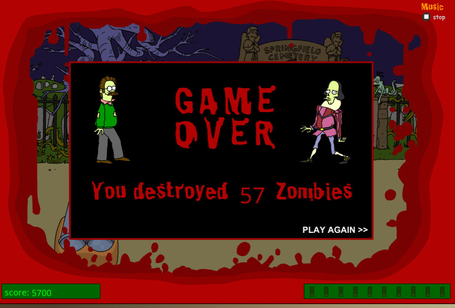 Som po dlhej dobe opäť zahrala

https://www.miniplay.com/game/simpsons-zoombie-shoot