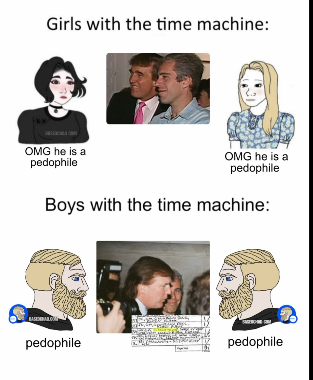 Obrázok bez popisu č.1094427