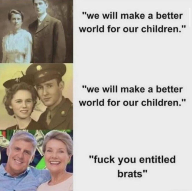 Obrázok bez popisu č.1094791