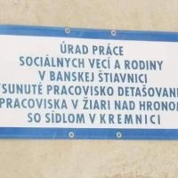 Ukážka z nezaradených obrázkov