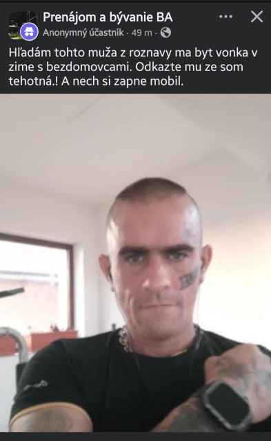 Obrázok bez popisu č.1094978