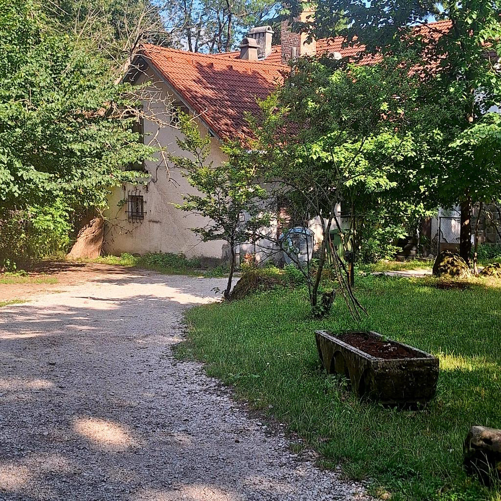 Pekný deň