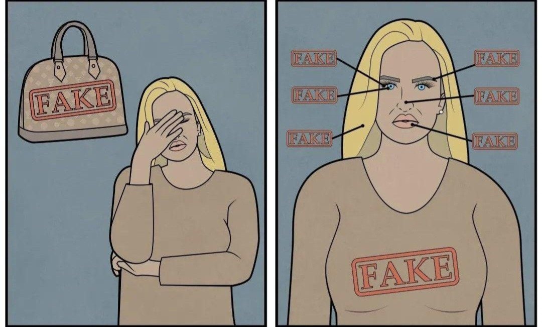 Obrázok bez popisu č.1094566