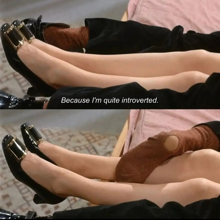 Obrázok bez popisu č.1094959