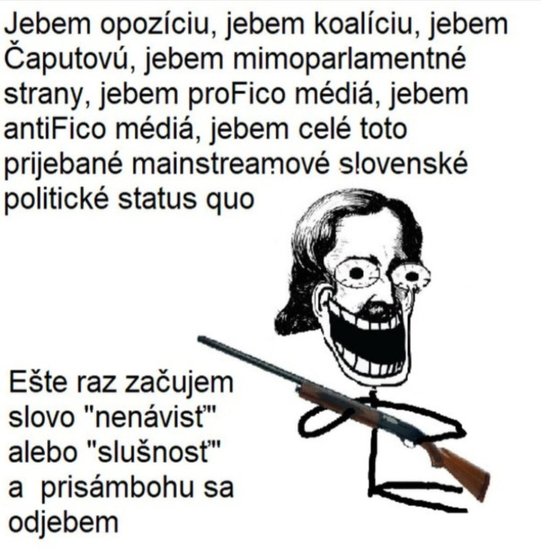 Obrázok bez popisu č.1093344