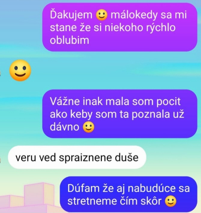 ♥