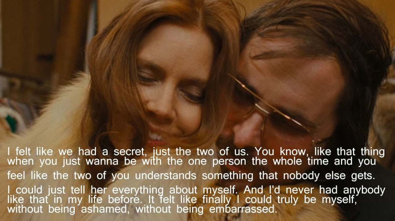 Obrázok bez popisu č.1094860