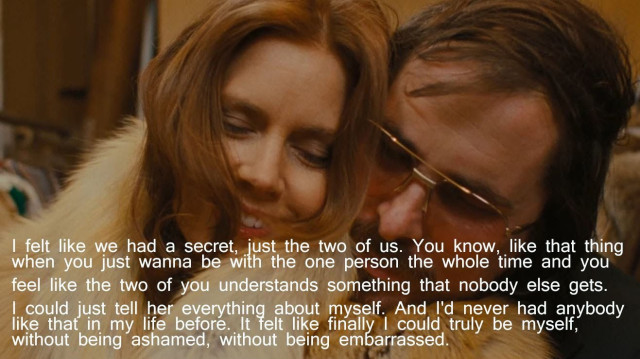 Obrázok bez popisu č.1094860