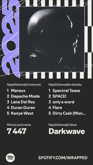 Obrázok bez popisu č.1094984