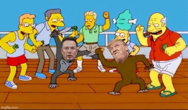 Práve teraz