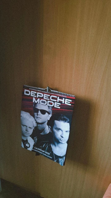Pred piatimi dňami mi pošta konečne doručila vianočný darček ktorý som mala dostať už na Vianoce Pol roka sme sa snažili stretnúť, no vyriešilo sa to takto Stále to nemení nič na tom,že skutočné priateľstvá dokážu prekonať vzdialenosť. 
