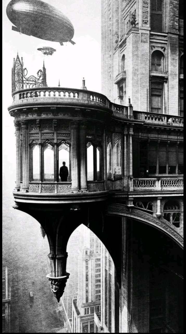 Obrázok bez popisu č.1095181