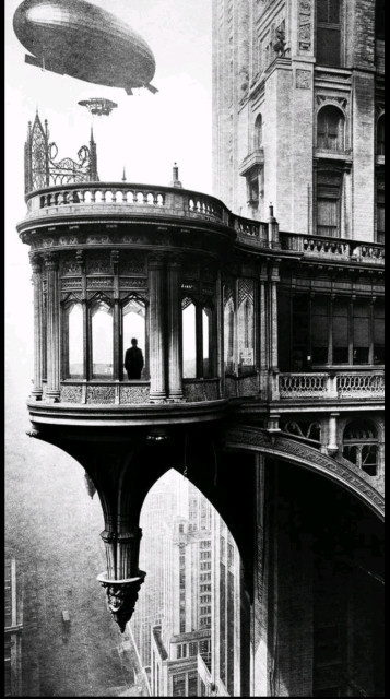 Obrázok bez popisu č.1095181