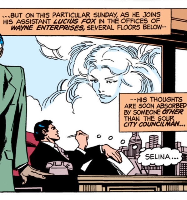 Obrázok bez popisu č.1095311