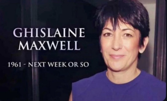 Obrázok bez popisu č.1095231