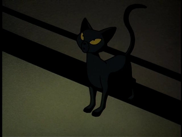 Obrázok bez popisu č.1095285