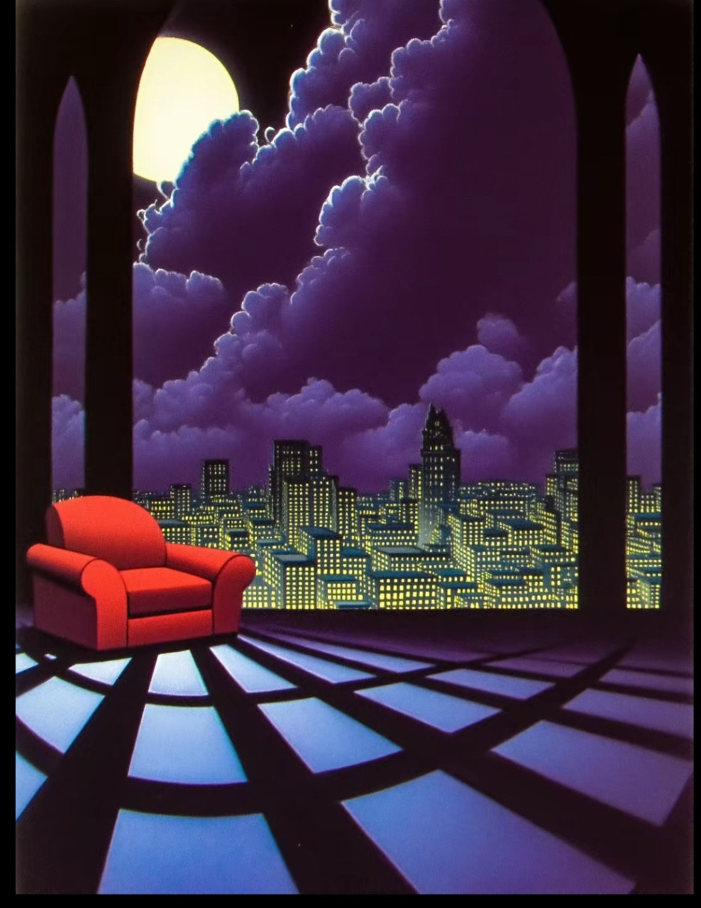 Obrázok bez popisu č.1095243