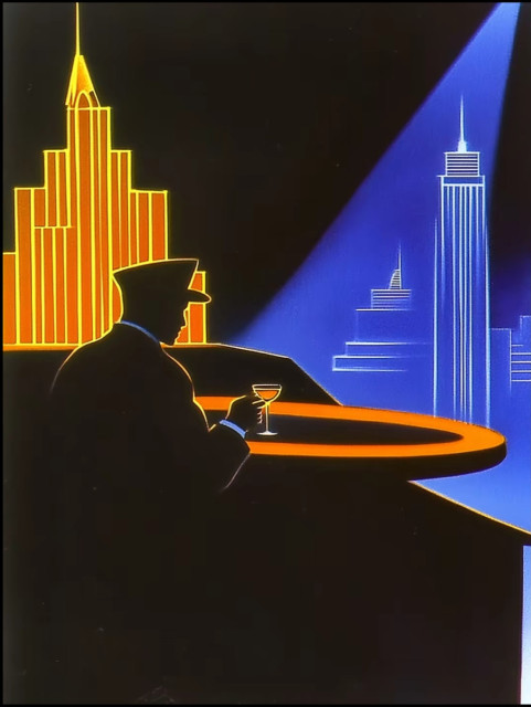 Obrázok bez popisu č.1095244