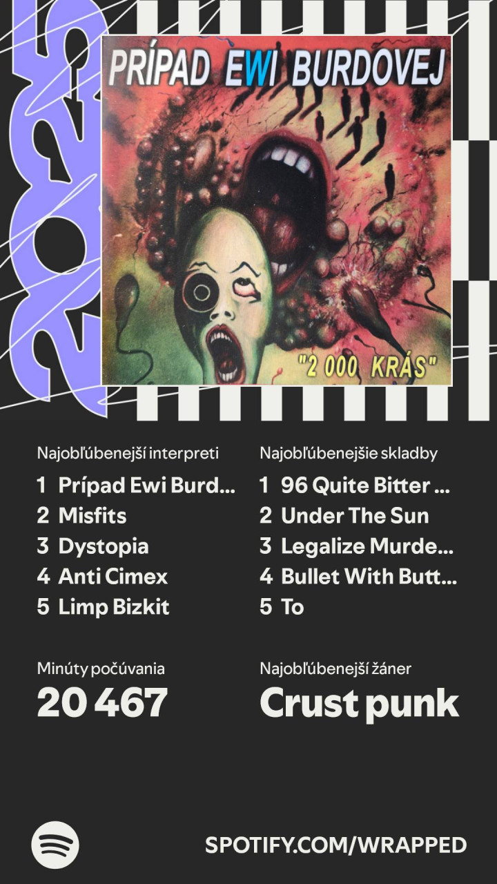 Obrázok bez popisu č.1094989