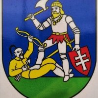 súboj