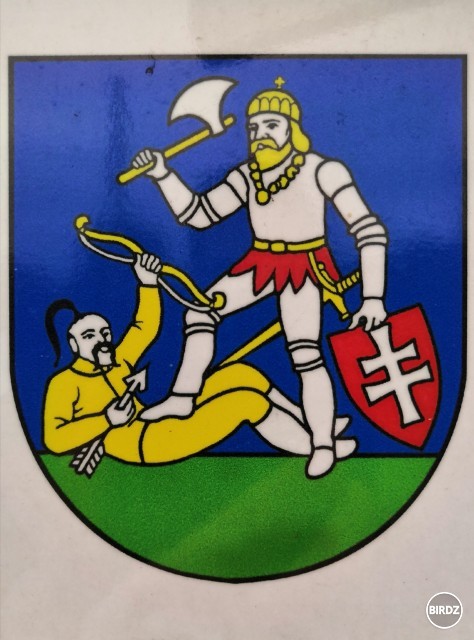 súboj