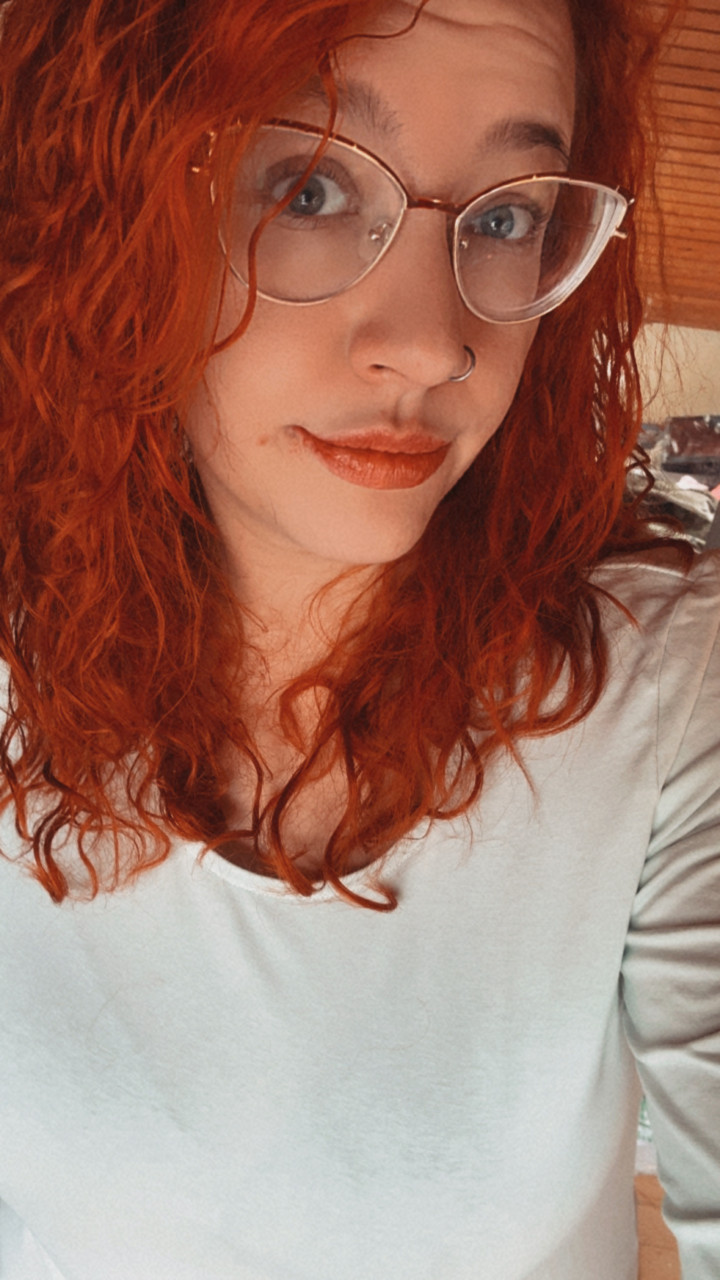 Po roku znovu update ☺️?