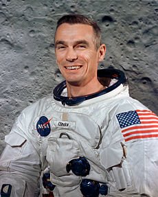 RIP (1934-2017)  :(