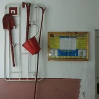 Ukážka z nezaradených obrázkov