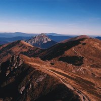 Ukážka z obrázkov v albume AMATERIZMUS!:)