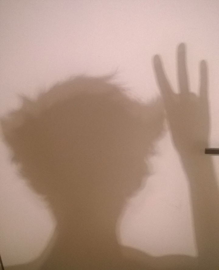 Wolverin