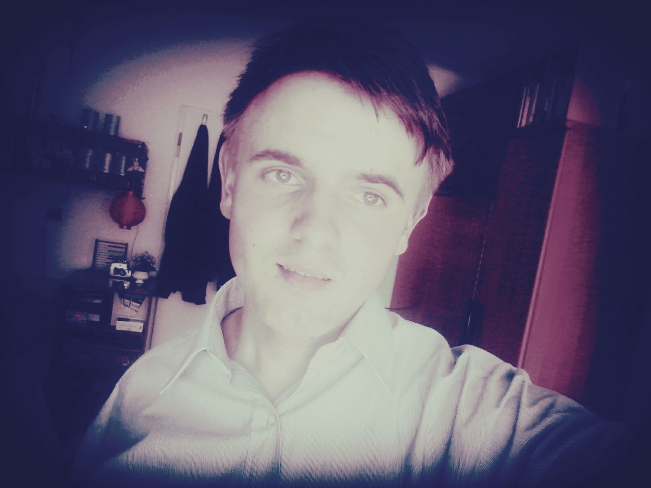 Obrázok bez popisu č.1017668