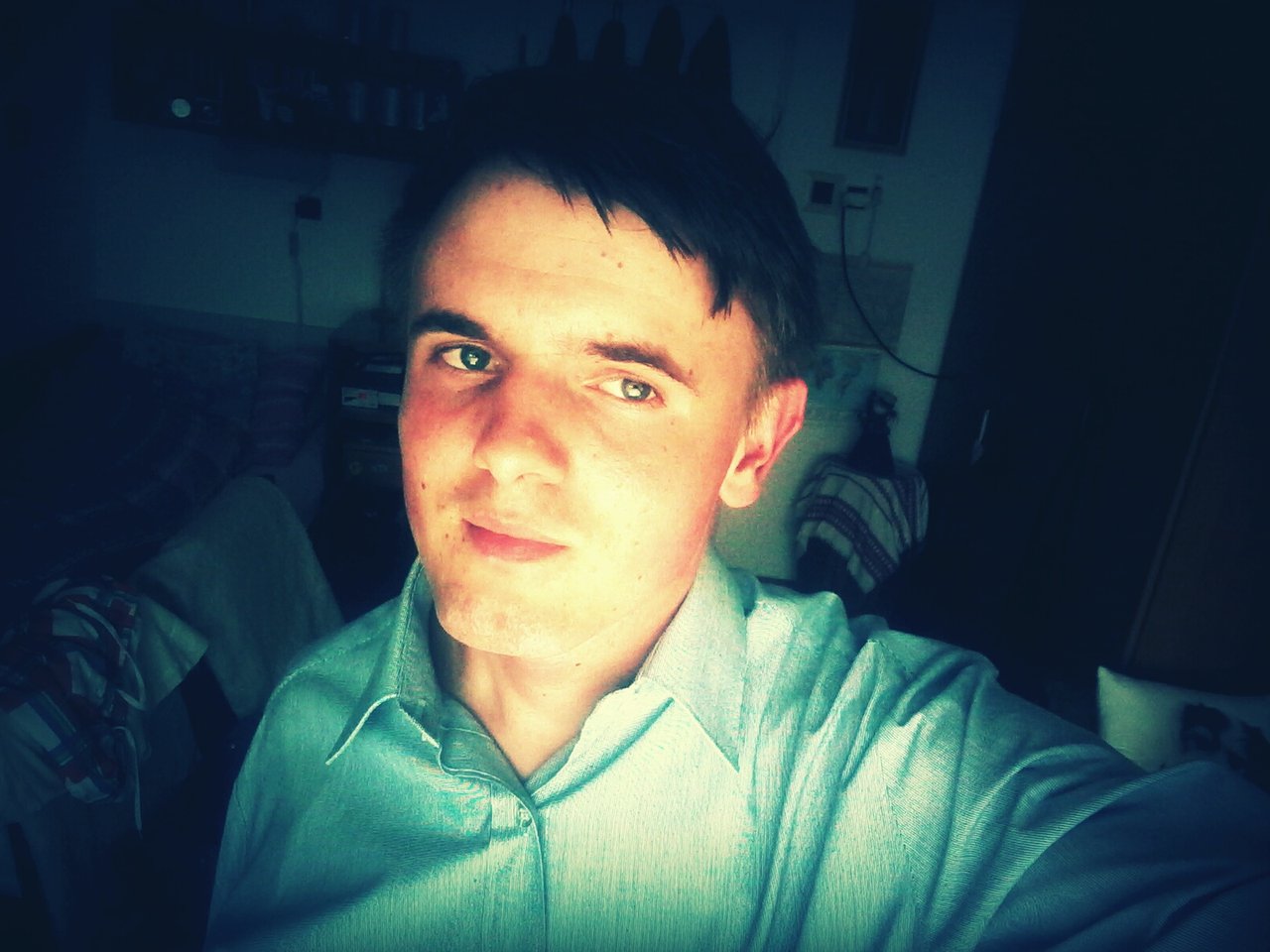 Obrázok bez popisu č.1017666